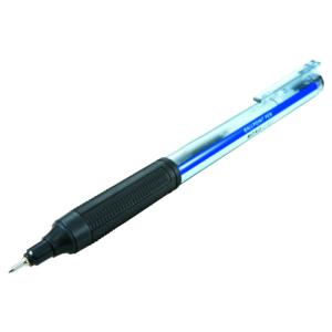 トンボ鉛筆(Tombow) 油性ボールペン モ...の詳細画像2