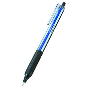トンボ鉛筆(Tombow) 油性ボールペン モ...の詳細画像3