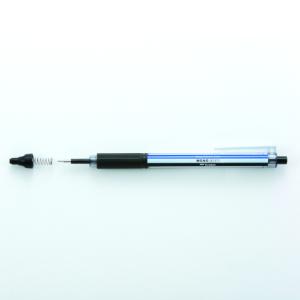 トンボ鉛筆(Tombow) 油性ボールペン モ...の詳細画像4