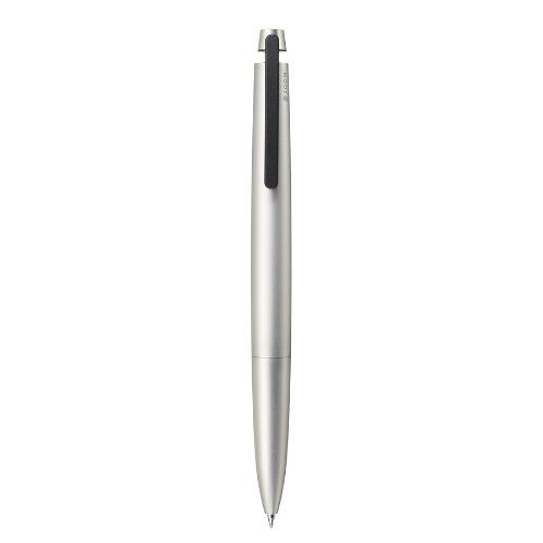 トンボ鉛筆（Tombow）　油性ボールペン　ズーム（ZOOM）　C1　0.7mm　BC−ZC1C05...