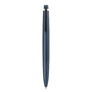 トンボ鉛筆（Tombow）　油性ボールペン　ズーム（ZOOM）　C1　0.7mm　BC−ZC1C44　グラファイトブルー ハンズ｜hands-net