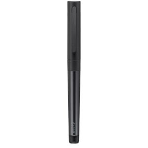 トンボ鉛筆（Tombow） ゲルボールペン ズーム（ZOOM） L1 0.5mm BJ