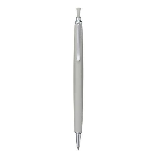 トンボ鉛筆（Tombow）　油性ボールペン　ズーム（ZOOM）　L2　0.5mm　BC−ZL2EC7...