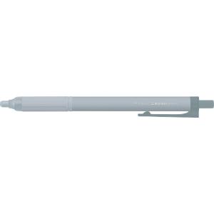 トンボ鉛筆（Tombow）　油性ボールペン　モノグラフライト　0.38mm　BC−MGLU45　スモーキーブルー ハンズ｜hands-net