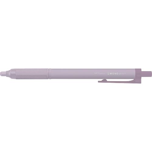 トンボ鉛筆（Tombow）　油性ボールペン　モノグラフライト　0.38mm　BC−MGLU95　スモ...