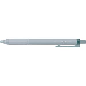 トンボ鉛筆（Tombow）　油性ボールペン　モノグラフライト　0.5mm　BC−MGLE45　スモーキーブルー ハンズ｜hands-net