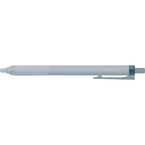 トンボ鉛筆（Tombow）　油性ボールペン　モノグラフライト　0.5mm　BC−MGLE45　スモー...