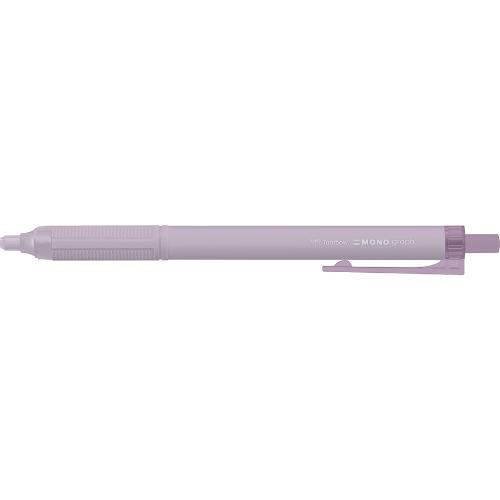 トンボ鉛筆（Tombow）　油性ボールペン　モノグラフライト　0.5mm　BC−MGLE95　スモー...