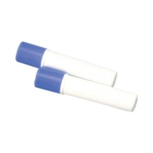 トンボ鉛筆（Tombow）　消えいろpitほそみ　詰め替用PR−PC　2P ハンズ｜hands-net