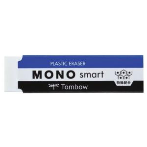 トンボ鉛筆（Tombow）　消しゴム　MONOsmart　ET‐ST ハンズ｜hands-net