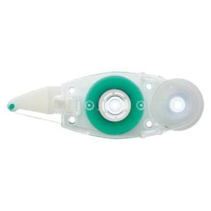 トンボ鉛筆（Tombow）　つめ替えテープ　ピットタックC用　PR‐CK　幅8.4mm×長7m巻 ハンズ｜hands-net