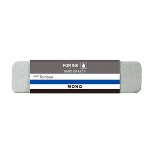 トンボ鉛筆（Tombow）　モノ砂消しゴムB　ES−512B ハンズ｜hands-net