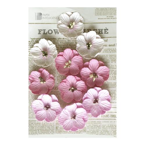 花岡　フラワーマルシェ　フローラル　ローズ ハンズ