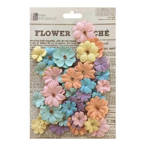 花岡　フラワーマルシェ　ステイシー　CR72902 ハンズ