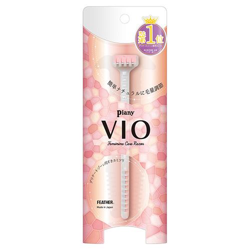 ピアニィ　VIO　デリケートゾーン用 ハンズ