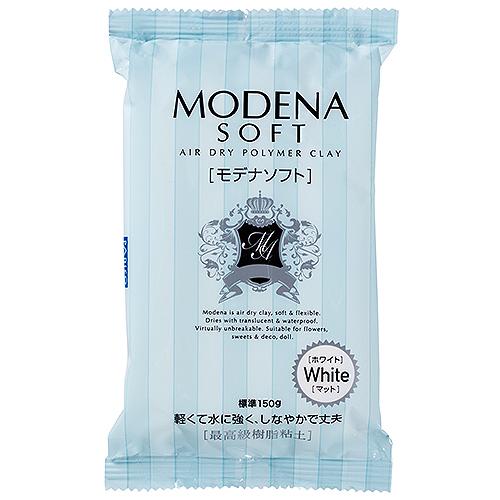 パジコ（PADICO）　モデナソフト　303124　150g ハンズ