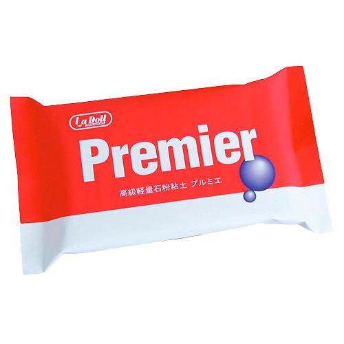 パジコ（PADICO）　ラドール　プルミエ　303135　300g ハンズ