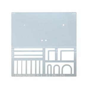 パジコ　ホールメイカー　403249 ハンズ｜hands-net