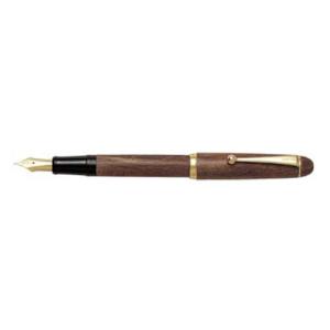 パイロット（PILOT）　万年筆　カスタム　カエデ（CUSTOM　MAPLE）　FK-2000K-M-M ハンズ｜hands-net