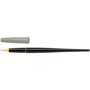 パイロット（PILOT）　デスクボールペン　0.7ｍｍ　BDN‐50　ブラック ハンズ｜hands-net
