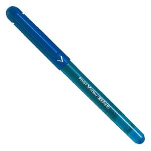 パイロット（PILOT）　Vコーン　0.5ｍｍ　青 ハンズ｜hands-net