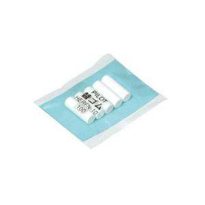パイロット（PILOT）　シャープペンシル替え　消しゴム　HERFN−10 ハンズ｜hands-net
