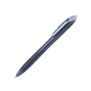 パイロット（PILOT）　レックスグリップ　ボールペン　超極太　1.6mm　ブラック ハンズ｜hands-net