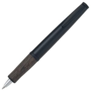 LAMY（ラミー） Swift スウィフト ローラーボール ペン ブラック