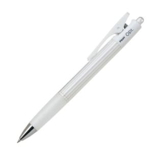 パイロット（PILOT）　オプト　0.7mm　ストライプ ハンズ｜hands-net