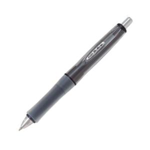 パイロット（PILOT）　ドクターグリップ　Gスペック　0.7ｍｍ　フラッシュブラック ハンズ｜hands-net