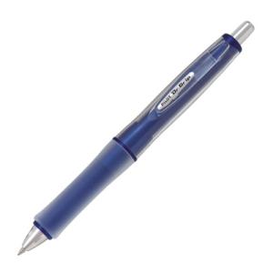 パイロット（PILOT）　ドクターグリップ　Gスペック　0.7ｍｍ　フラッシュブルー ハンズ｜hands-net