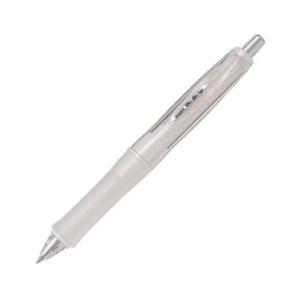パイロット（PILOT）　ドクターグリップ　Gスペック　0.7ｍｍ　フラッシュホワイト ハンズ｜hands-net