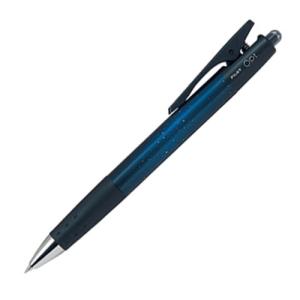 パイロット（PILOT）　オプト　0.7mm　スターダスト ハンズ｜hands-net