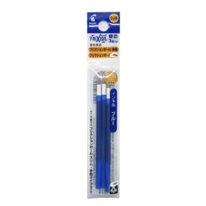 ステッドラー（STAEDTLER） トラディション 一般用鉛筆 2B ハンズ