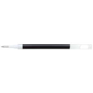 ぺんてる シャープペン芯 Pentel Ain ぺんてるアイン 0.5mm 4B XC285