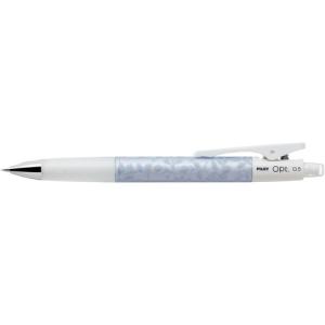 パイロット（PILOT） シャープペンシル フレフレ オプト（Opt.） 0.5mm