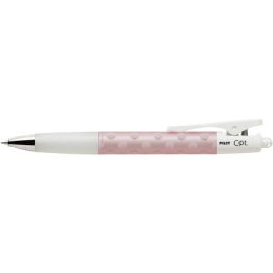 パイロット（PILOT）　オプト　0.7ｍｍ　ドット ハンズ｜hands-net