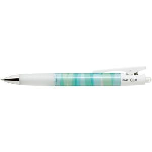 パイロット（PILOT）　オプト　0.7ｍｍ　ウォーター ハンズ｜hands-net