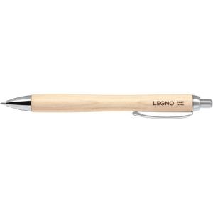 PILOT（パイロット）　レグノ　0.7ｍｍ　BLE-1SK　モクメ ハンズ｜hands-net