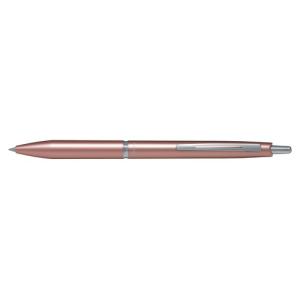 パイロット（PILOT）　油性ボールペン　アクロ1000　BAC-1SEF-CG　0.5mm　シャンパンゴールド ハンズ｜hands-net