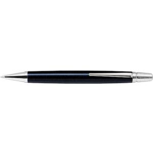PILOT（パイロット） パイロットRAIZ ライズ 油性ボールペン 0.7mm