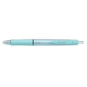 パイロット（PILOT）　アクロボール　Tシリーズ　0.3mm　BAB−15MFT−GB　グリーン ハンズ｜hands-net