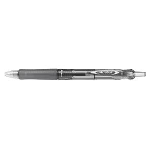 パイロット（PILOT）　アクロボール　150　0.3mm　BAB−15MF−BB　ブラック ハンズ｜hands-net