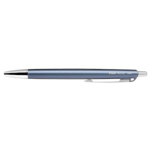 パイロット（PILOT）　アクロボール500　0.5極細　BAC−50EF−NV　ネイビー ハンズ｜hands-net