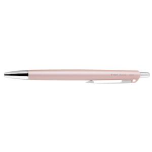 パイロット（PILOT）　アクロボール500　0.5極細　BAC−50EF−SIP　シルキーピンク ハンズ｜hands-net