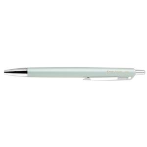 パイロット（PILOT）　アクロボール500　0.3激細　BAC−50MF−SIG　シルキーグリーン ハンズ｜hands-net