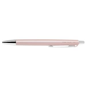 パイロット（PILOT）　アクロボール500　0.3激細　BAC−50MF−SIP　シルキーピンク ハンズ｜hands-net