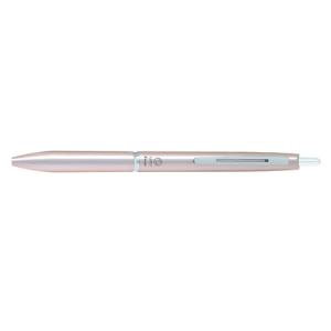 パイロット（PILOT）　イルミリー　油性ボールペン　0.5mm　BIL−80EF−ABE　オータムベージュ ハンズ｜hands-net