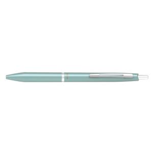 パイロット（PILOT）　アクロ1000　油性ボールペン　0.3mm　BAC-1SMF-PG　パールグリーン ハンズ｜hands-net