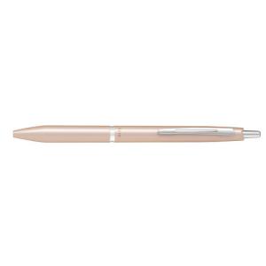 パイロット（PILOT）　アクロ1000　油性ボールペン　0.3mm　BAC-1SMF-PBE　パールベージュ ハンズ｜hands-net